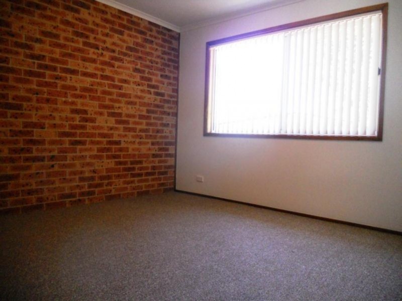 4/3 Drinnan Close, Surf Beach NSW 2536