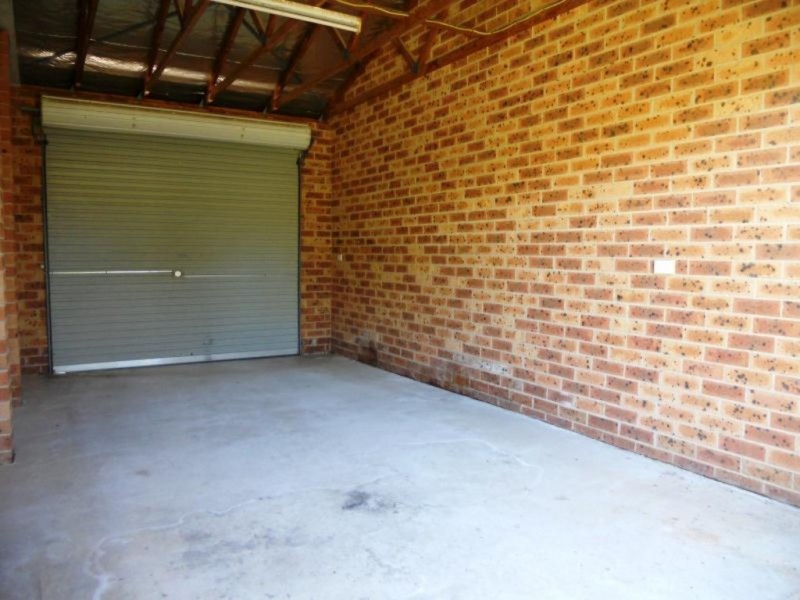 4/3 Drinnan Close, Surf Beach NSW 2536