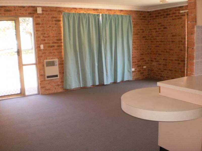 1/16 Wills, Denhams Beach NSW 2536