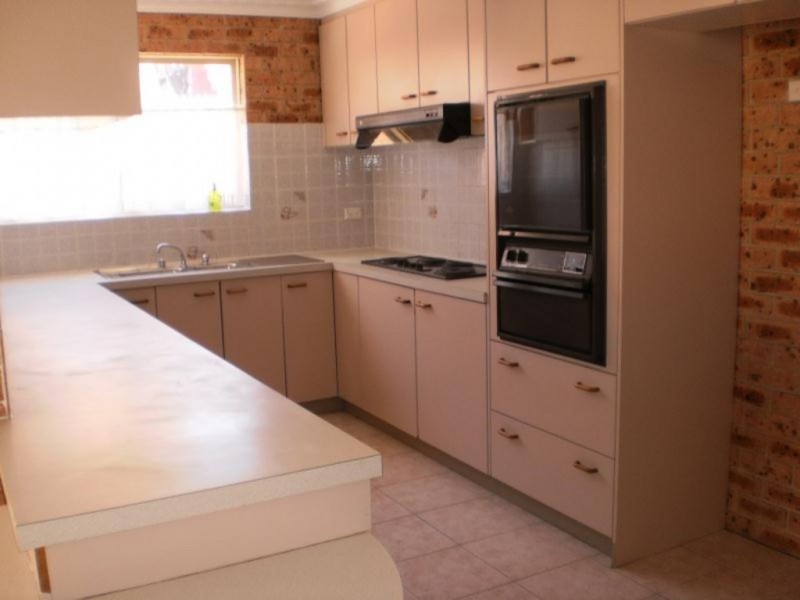 1/16 Wills, Denhams Beach NSW 2536