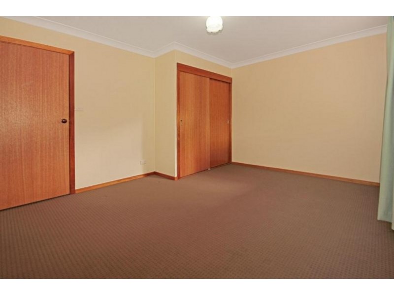 1/16 Wills, Denhams Beach NSW 2536