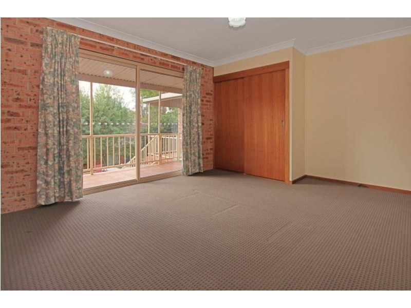 1/16 Wills, Denhams Beach NSW 2536