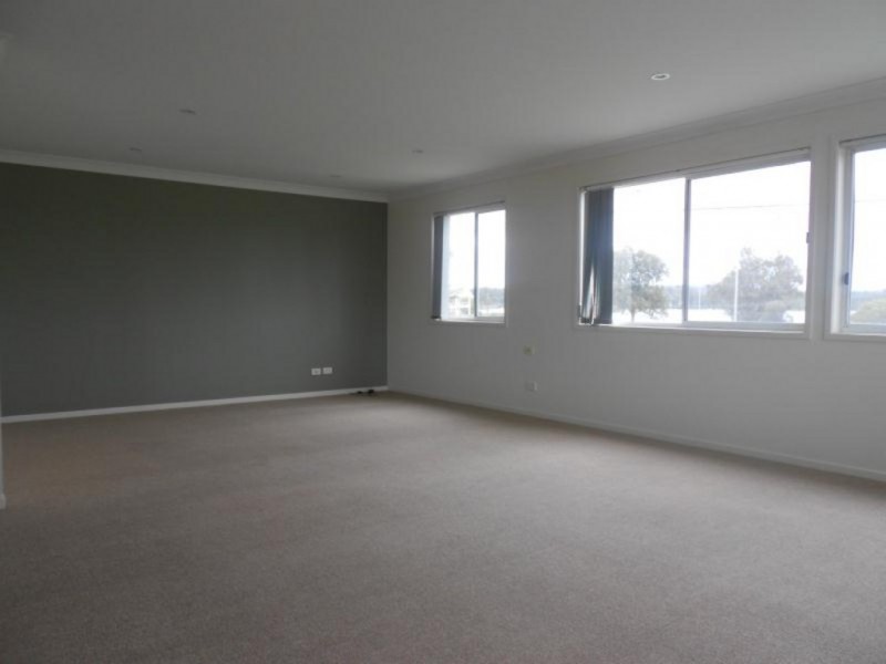 1/58 Beach Road, Batemans Bay NSW 2536