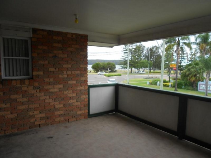 1/58 Beach Road, Batemans Bay NSW 2536