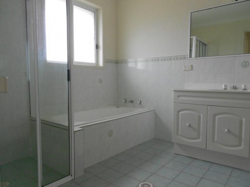 1/58 Beach Road, Batemans Bay NSW 2536