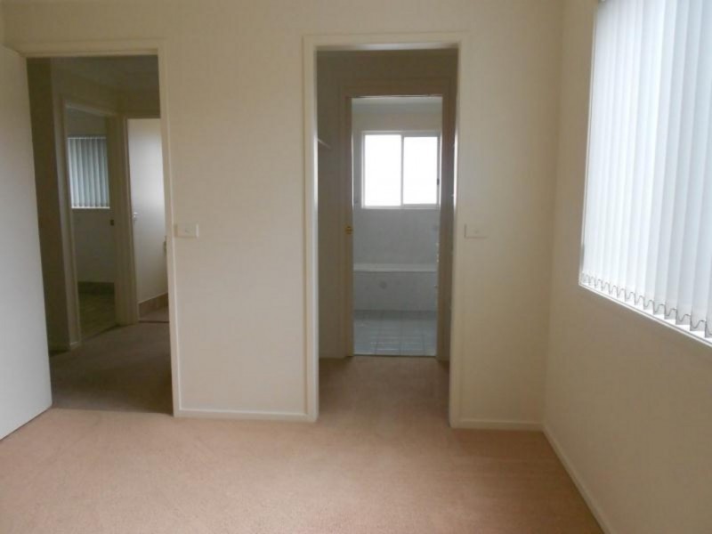 1/58 Beach Road, Batemans Bay NSW 2536