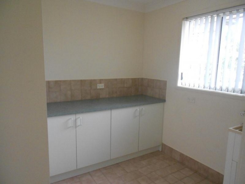 1/58 Beach Road, Batemans Bay NSW 2536