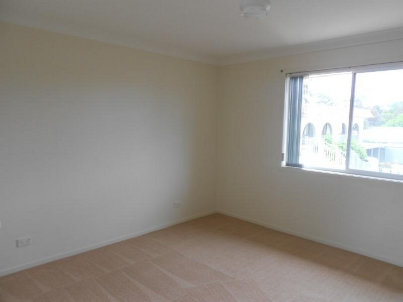 1/58 Beach Road, Batemans Bay NSW 2536