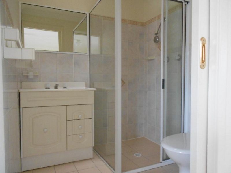 1/58 Beach Road, Batemans Bay NSW 2536