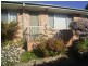 2/12 Marjorie Crescent BATEHAVEN, Batehaven NSW 2536