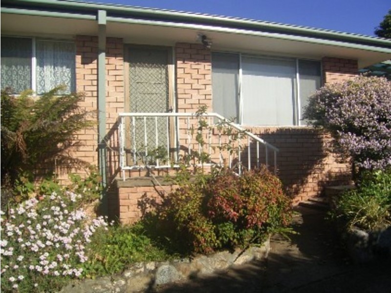 2/12 Marjorie Crescent BATEHAVEN, Batehaven NSW 2536