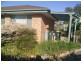 2/12 Marjorie Crescent BATEHAVEN, Batehaven NSW 2536