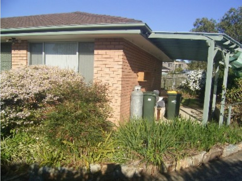 2/12 Marjorie Crescent BATEHAVEN, Batehaven NSW 2536