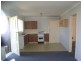 2/12 Marjorie Crescent BATEHAVEN, Batehaven NSW 2536