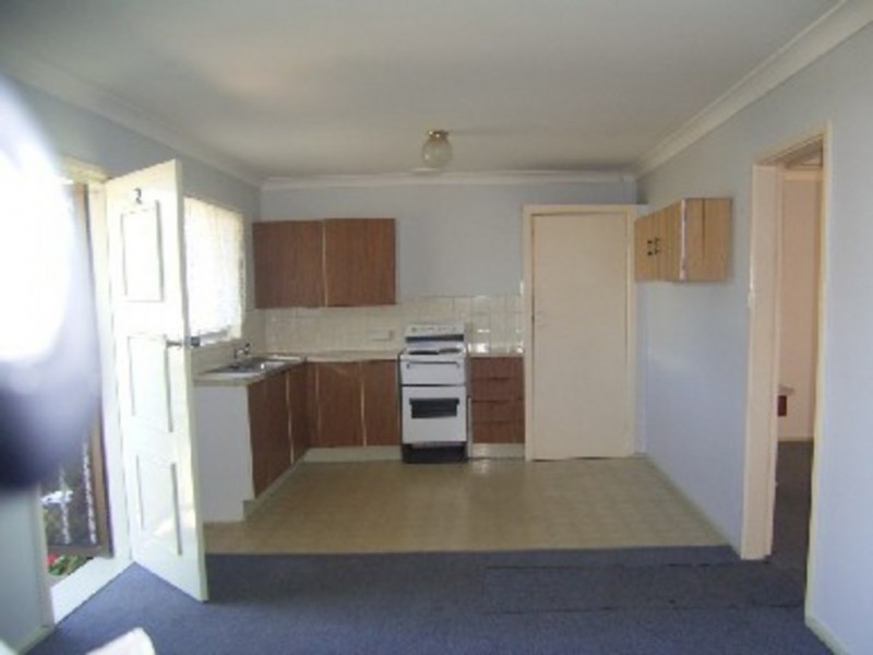 2/12 Marjorie Crescent BATEHAVEN, Batehaven NSW 2536