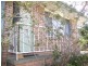 2/12 Marjorie Crescent BATEHAVEN, Batehaven NSW 2536