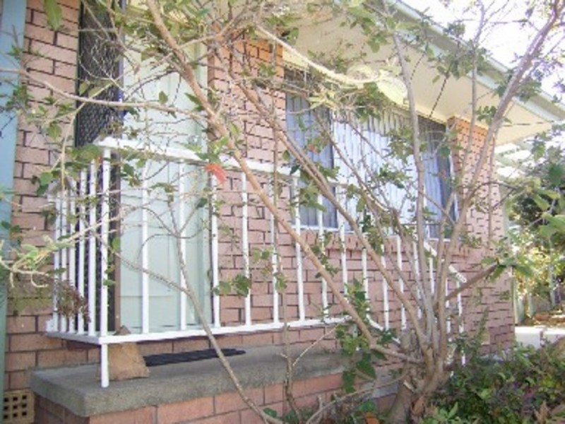 2/12 Marjorie Crescent BATEHAVEN, Batehaven NSW 2536