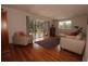 10 Bowerbird Place, Malua Bay NSW 2536