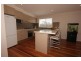 10 Bowerbird Place, Malua Bay NSW 2536