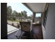 10 Bowerbird Place, Malua Bay NSW 2536