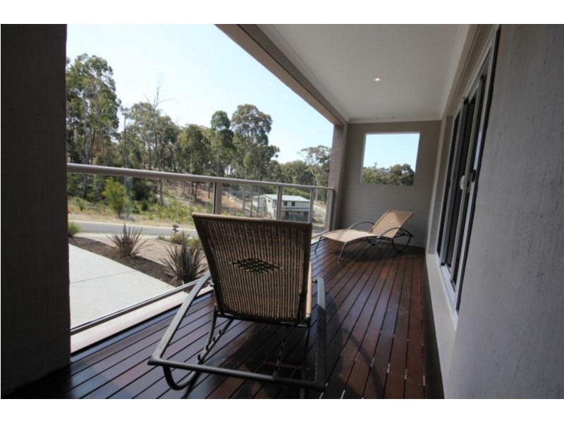 10 Bowerbird Place, Malua Bay NSW 2536