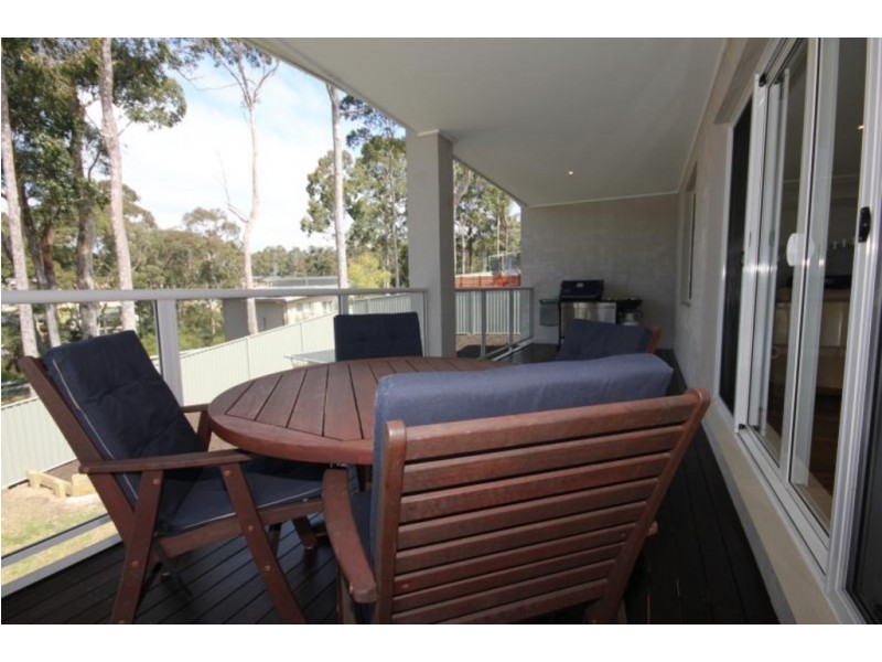 10 Bowerbird Place, Malua Bay NSW 2536