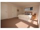 10 Bowerbird Place, Malua Bay NSW 2536
