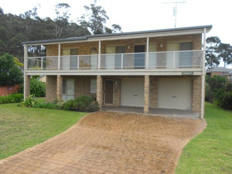 67 Sandy Place, Long Beach NSW 2536