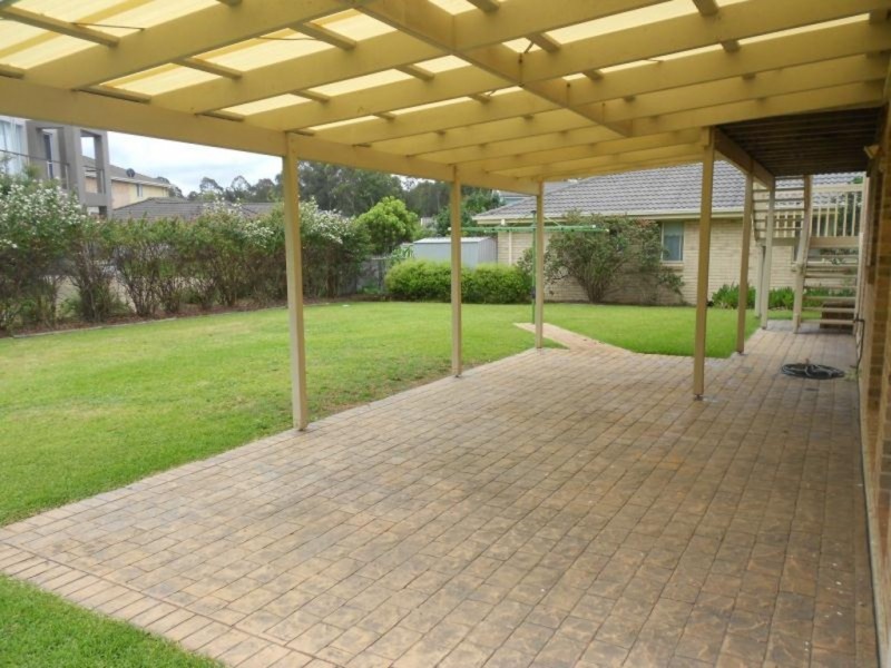 67 Sandy Place, Long Beach NSW 2536