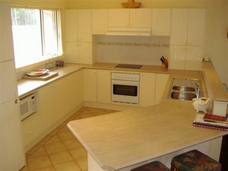 67 Sandy Place, Long Beach NSW 2536