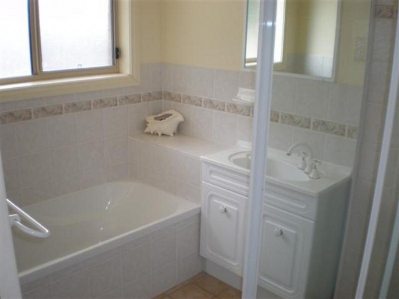 67 Sandy Place, Long Beach NSW 2536