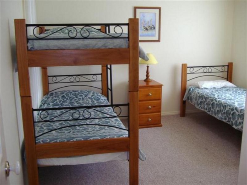 67 Sandy Place, Long Beach NSW 2536