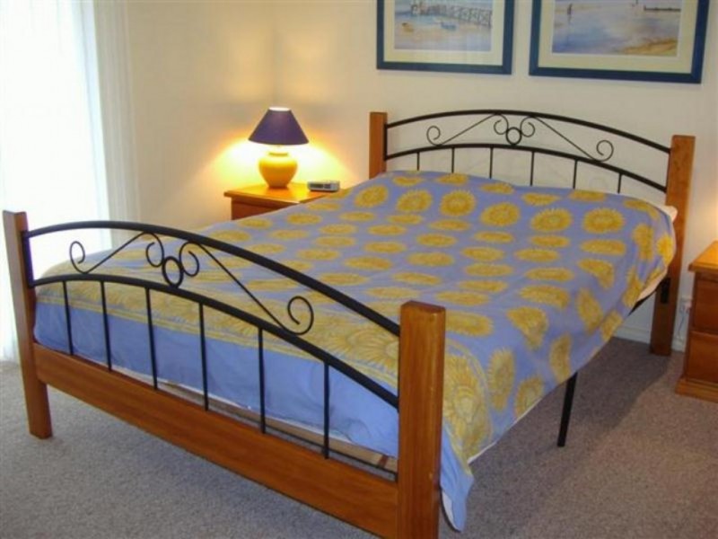 67 Sandy Place, Long Beach NSW 2536