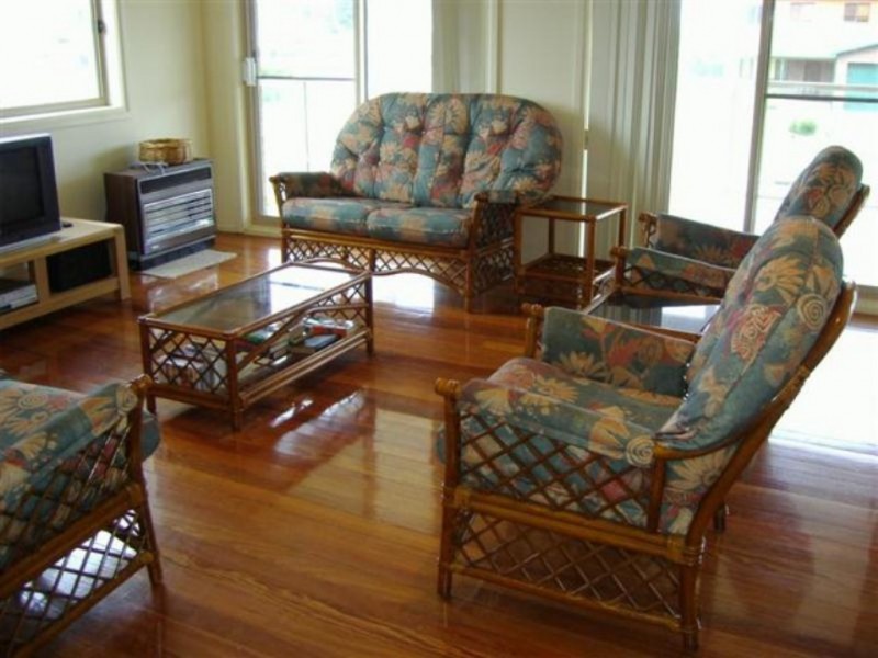 67 Sandy Place, Long Beach NSW 2536