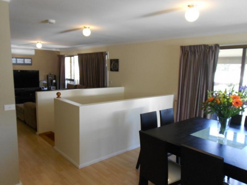 19 Country Club Drive CATALINA, Batemans Bay NSW 2536