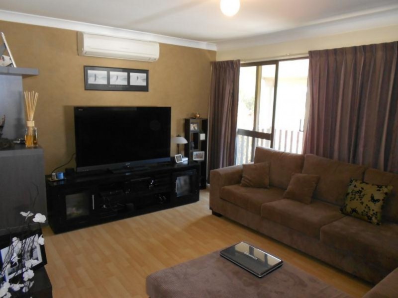 19 Country Club Drive CATALINA, Batemans Bay NSW 2536