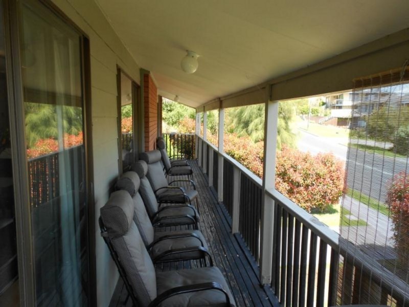 19 Country Club Drive CATALINA, Batemans Bay NSW 2536