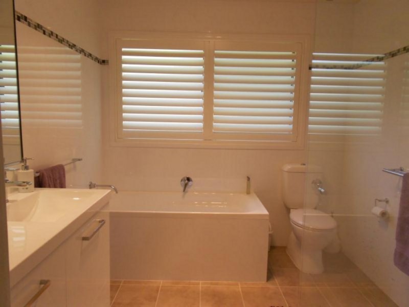 19 Country Club Drive CATALINA, Batemans Bay NSW 2536