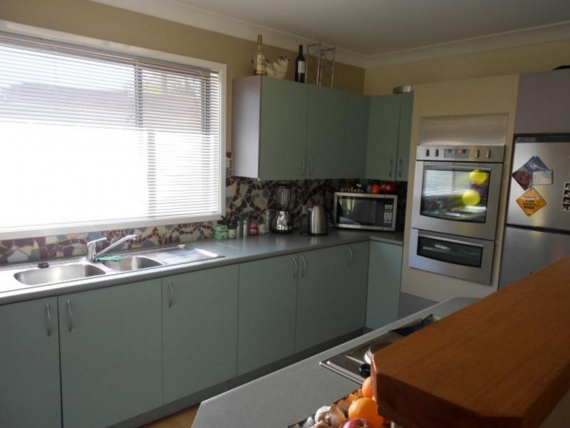 19 Country Club Drive CATALINA, Batemans Bay NSW 2536