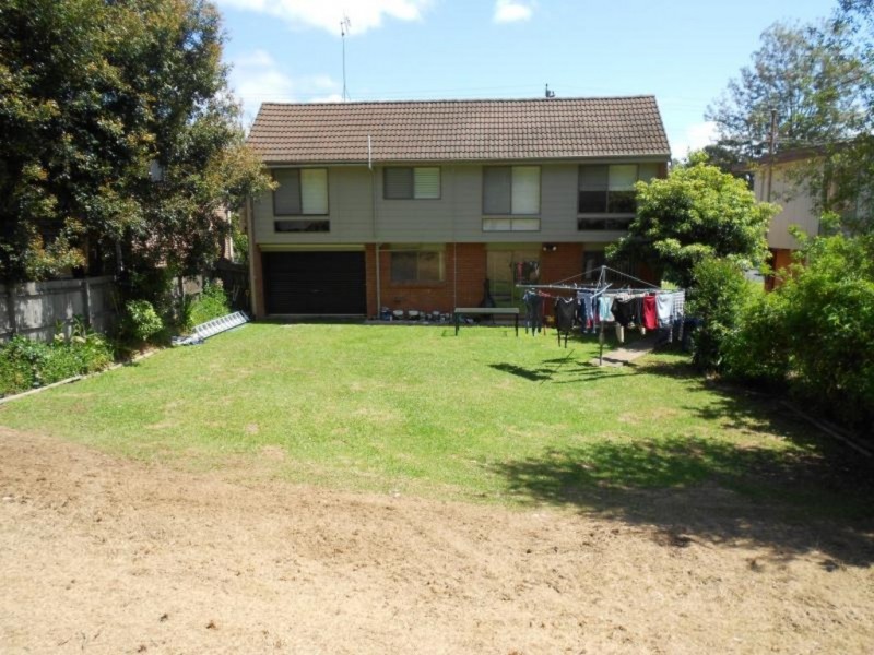 19 Country Club Drive CATALINA, Batemans Bay NSW 2536