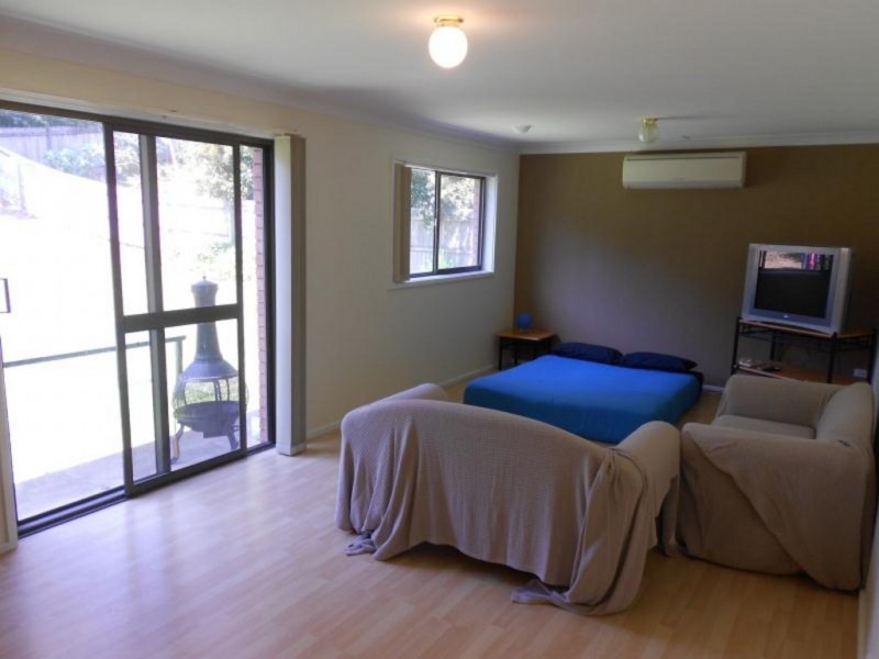 19 Country Club Drive CATALINA, Batemans Bay NSW 2536