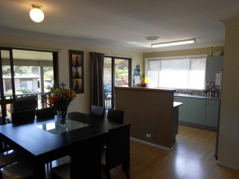 19 Country Club Drive CATALINA, Batemans Bay NSW 2536