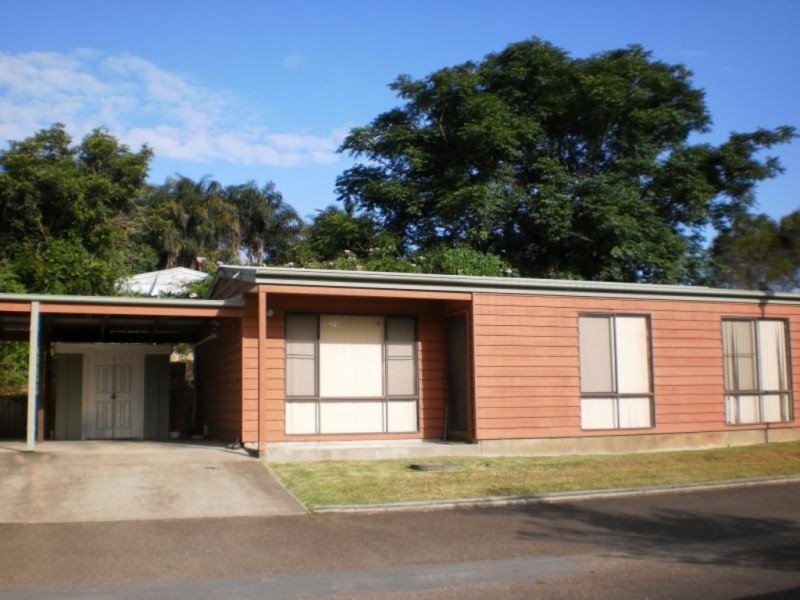 8/15 Crown Street, Batemans Bay NSW 2536