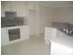 2/59 Courtney Crescent, Long Beach NSW 2536