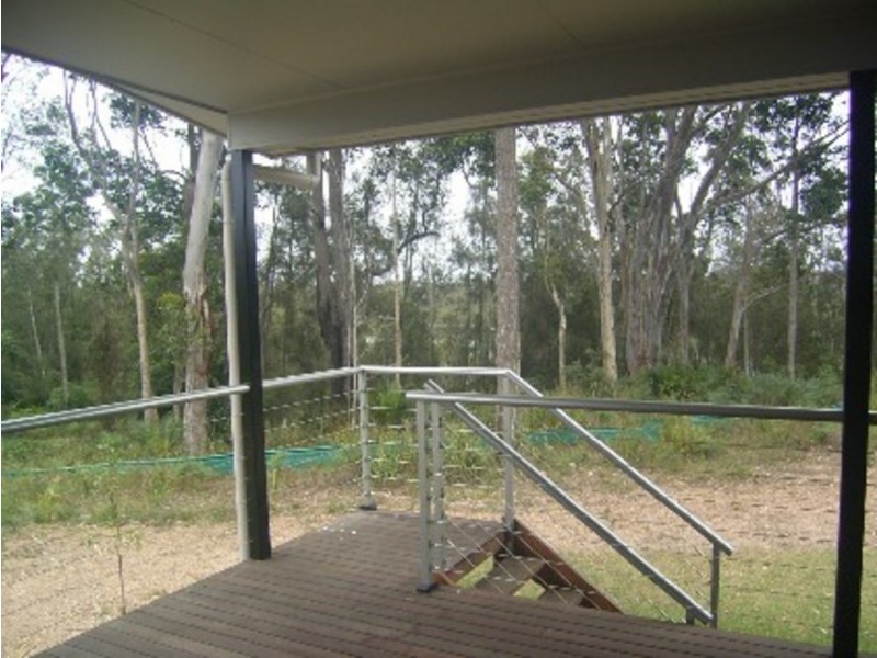 2/59 Courtney Crescent, Long Beach NSW 2536