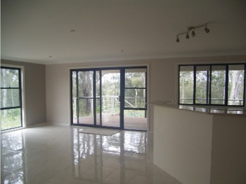 2/59 Courtney Crescent, Long Beach NSW 2536