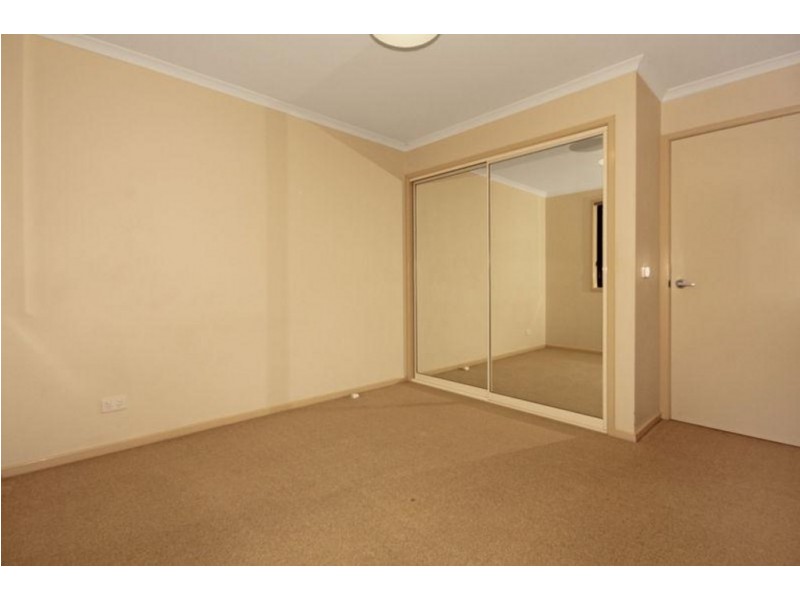 39 Palana Street SURFSIDE, Surfside NSW 2536