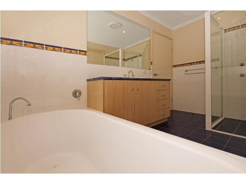 39 Palana Street SURFSIDE, Surfside NSW 2536