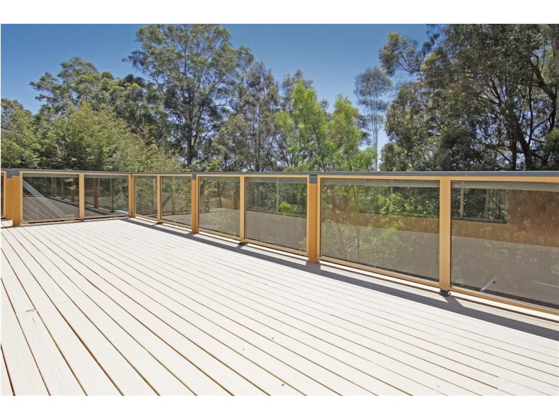 14 Karoola Crescent, Surfside NSW 2536