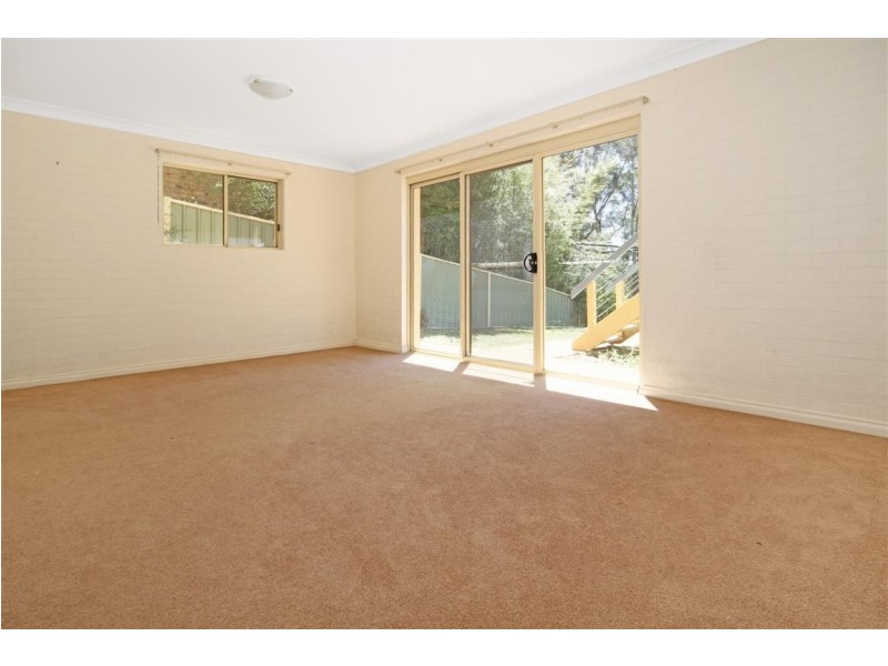 14 Karoola Crescent, Surfside NSW 2536